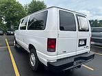 Used 2010 Ford E-350 XL Passenger Van for sale #P14859 - photo 2