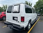 Used 2010 Ford E-350 XL Passenger Van for sale #P14859 - photo 6