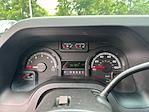 Used 2010 Ford E-350 XL Passenger Van for sale #P14859 - photo 9