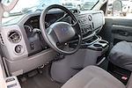 Used 2010 Ford E-350 XL Passenger Van for sale #P14859 - photo 11