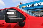 2024 Chevrolet Silverado 3500 Crew Cab 4WD Pickup for sale #P14867 - photo 4