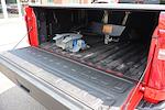 2024 Chevrolet Silverado 3500 Crew Cab 4WD Pickup for sale #P14867 - photo 35