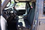 2020 Jeep Gladiator Crew Cab 4x4 Pickup for sale #P14868 - photo 12