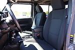2020 Jeep Gladiator Crew Cab 4x4 Pickup for sale #P14868 - photo 13