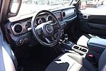 2020 Jeep Gladiator Crew Cab 4x4 Pickup for sale #P14868 - photo 14