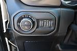 2020 Jeep Gladiator Crew Cab 4x4 Pickup for sale #P14868 - photo 15