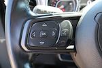 2020 Jeep Gladiator Crew Cab 4x4 Pickup for sale #P14868 - photo 16