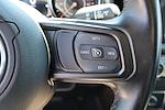 2020 Jeep Gladiator Crew Cab 4x4 Pickup for sale #P14868 - photo 18