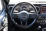 2020 Jeep Gladiator Crew Cab 4x4 Pickup for sale #P14868 - photo 19