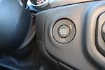 2020 Jeep Gladiator Crew Cab 4x4 Pickup for sale #P14868 - photo 20