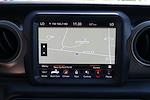2020 Jeep Gladiator Crew Cab 4x4 Pickup for sale #P14868 - photo 21