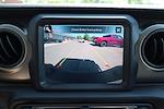2020 Jeep Gladiator Crew Cab 4x4 Pickup for sale #P14868 - photo 22