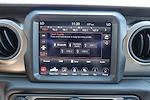 2020 Jeep Gladiator Crew Cab 4x4 Pickup for sale #P14868 - photo 23