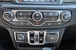 2020 Jeep Gladiator Crew Cab 4x4 Pickup for sale #P14868 - photo 24