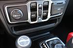 2020 Jeep Gladiator Crew Cab 4x4 Pickup for sale #P14868 - photo 25