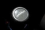 2020 Jeep Gladiator Crew Cab 4x4 Pickup for sale #P14868 - photo 26