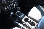2020 Jeep Gladiator Crew Cab 4x4 Pickup for sale #P14868 - photo 27