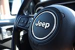 2020 Jeep Gladiator Crew Cab 4x4 Pickup for sale #P14868 - photo 28