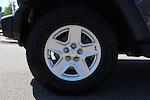2020 Jeep Gladiator Crew Cab 4x4 Pickup for sale #P14868 - photo 29