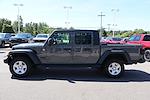 2020 Jeep Gladiator Crew Cab 4x4 Pickup for sale #P14868 - photo 30