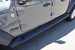2020 Jeep Gladiator Crew Cab 4x4 Pickup for sale #P14868 - photo 31