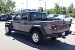 2020 Jeep Gladiator Crew Cab 4x4 Pickup for sale #P14868 - photo 32