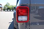 2020 Jeep Gladiator Crew Cab 4x4 Pickup for sale #P14868 - photo 33