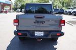 2020 Jeep Gladiator Crew Cab 4x4 Pickup for sale #P14868 - photo 3