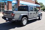 2020 Jeep Gladiator Crew Cab 4x4 Pickup for sale #P14868 - photo 2
