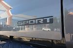 2020 Jeep Gladiator Crew Cab 4x4 Pickup for sale #P14868 - photo 35