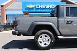 2020 Jeep Gladiator Crew Cab 4x4 Pickup for sale #P14868 - photo 36
