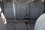 2020 Jeep Gladiator Crew Cab 4x4 Pickup for sale #P14868 - photo 38