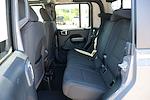 2020 Jeep Gladiator Crew Cab 4x4 Pickup for sale #P14868 - photo 39