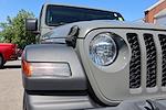 2020 Jeep Gladiator Crew Cab 4x4 Pickup for sale #P14868 - photo 6