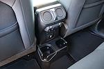 2020 Jeep Gladiator Crew Cab 4x4 Pickup for sale #P14868 - photo 40