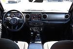 2020 Jeep Gladiator Crew Cab 4x4 Pickup for sale #P14868 - photo 41
