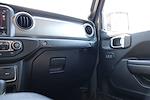 2020 Jeep Gladiator Crew Cab 4x4 Pickup for sale #P14868 - photo 42