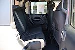 2020 Jeep Gladiator Crew Cab 4x4 Pickup for sale #P14868 - photo 43