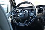 2020 Jeep Gladiator Crew Cab 4x4 Pickup for sale #P14868 - photo 44