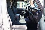 2020 Jeep Gladiator Crew Cab 4x4 Pickup for sale #P14868 - photo 45
