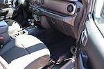 2020 Jeep Gladiator Crew Cab 4x4 Pickup for sale #P14868 - photo 46