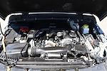 2020 Jeep Gladiator Crew Cab 4x4 Pickup for sale #P14868 - photo 47