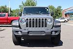 2020 Jeep Gladiator Crew Cab 4x4 Pickup for sale #P14868 - photo 7