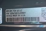 2020 Jeep Gladiator Crew Cab 4x4 Pickup for sale #P14868 - photo 50