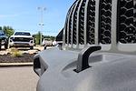 2020 Jeep Gladiator Crew Cab 4x4 Pickup for sale #P14868 - photo 8