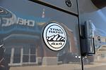 2020 Jeep Gladiator Crew Cab 4x4 Pickup for sale #P14868 - photo 10