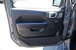 2020 Jeep Gladiator Crew Cab 4x4 Pickup for sale #P14868 - photo 11