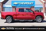 2022 Chevrolet Silverado 1500 Crew Cab 4WD Pickup for sale #P14869 - photo 1