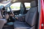 2022 Chevrolet Silverado 1500 Crew Cab 4WD Pickup for sale #P14869 - photo 11