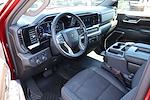 2022 Chevrolet Silverado 1500 Crew Cab 4WD Pickup for sale #P14869 - photo 12
